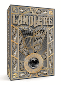 Amulette (L')